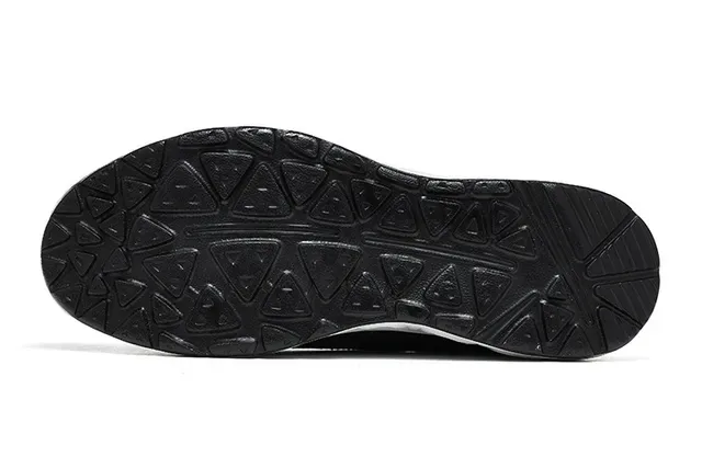Columbia Slip-On Mesh Water Lifestyle Sneaker 16
