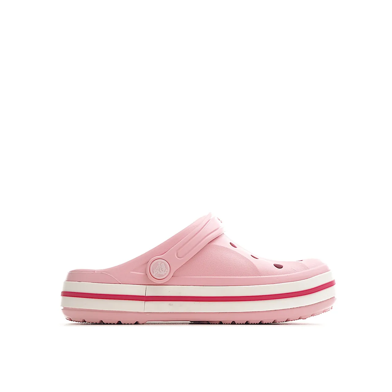 Crocs Classic Clog Multicolor Foam Clogs 9