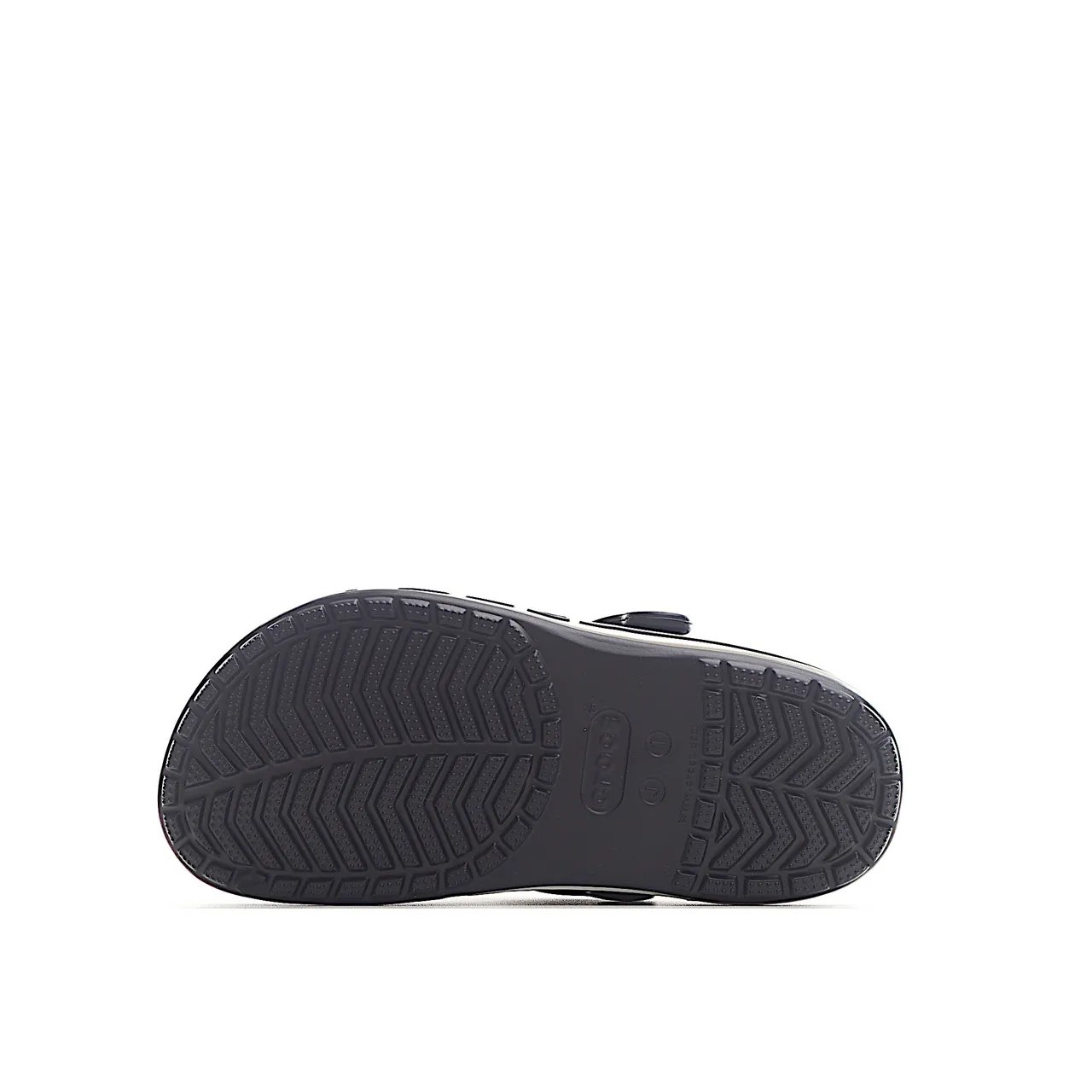 Crocs Classic Clog Multicolor Foam Clogs 21