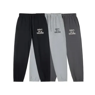 Gallery Dept DÉPT. de la GALERIE Jogger Sweatpants