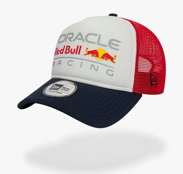 Aston Martin Formula One Team Green Embroidered Baseball Cap 10