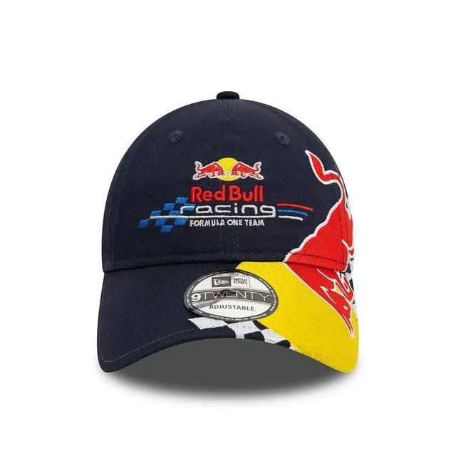 Aston Martin Formula One Team Green Embroidered Baseball Cap 24