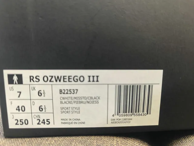 Beige Black Sole Layered Synthetic Overlays Chunky Sneakers 2