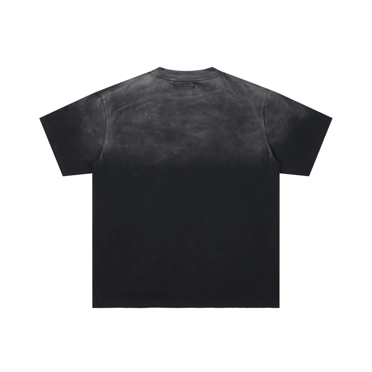 DUAA Graphic Print Racer Trophy T-Shirt 3