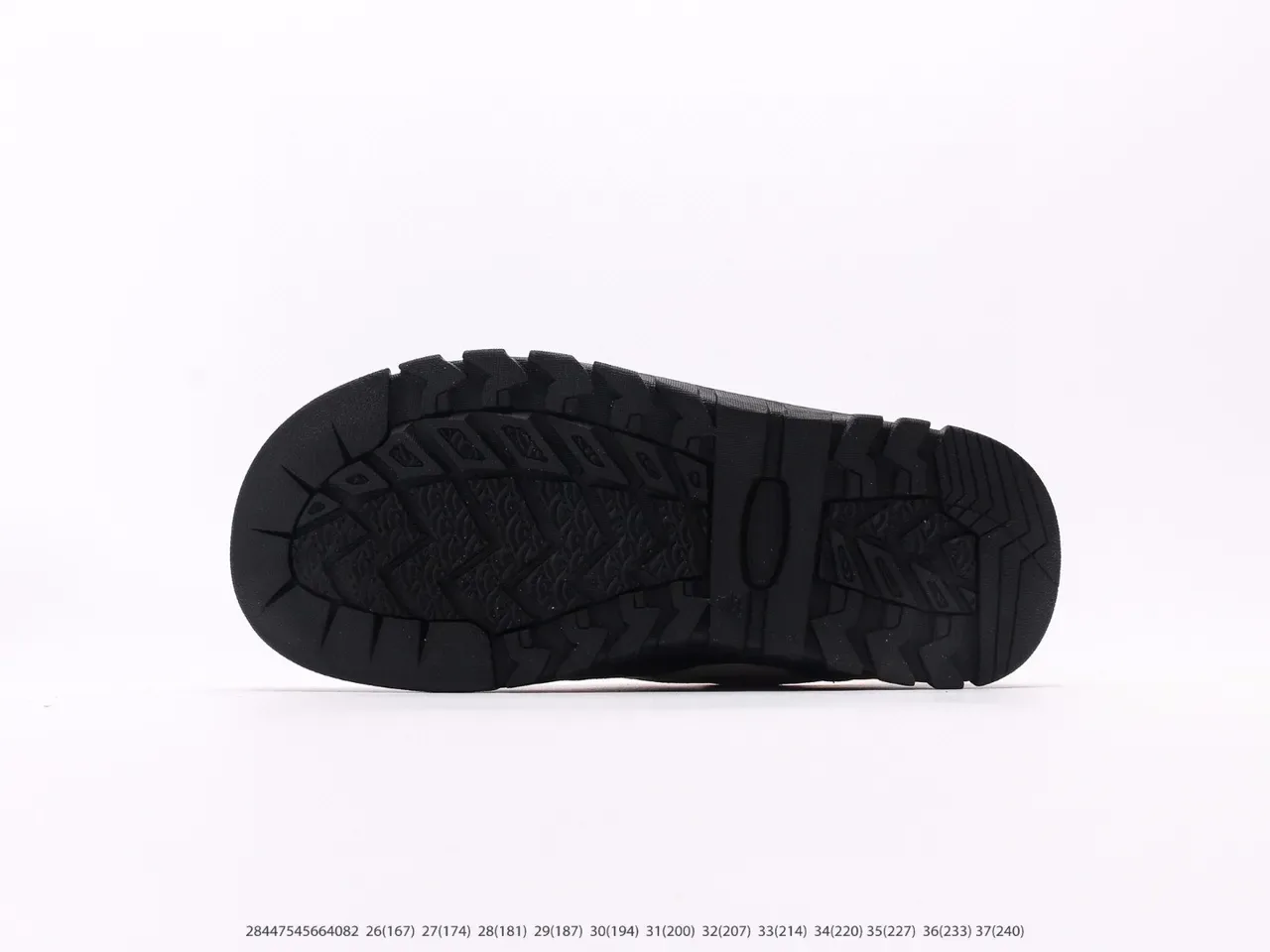 KEEN Lace-and-Strap Hybrid Color-Block Lifestyle Sneakers 15