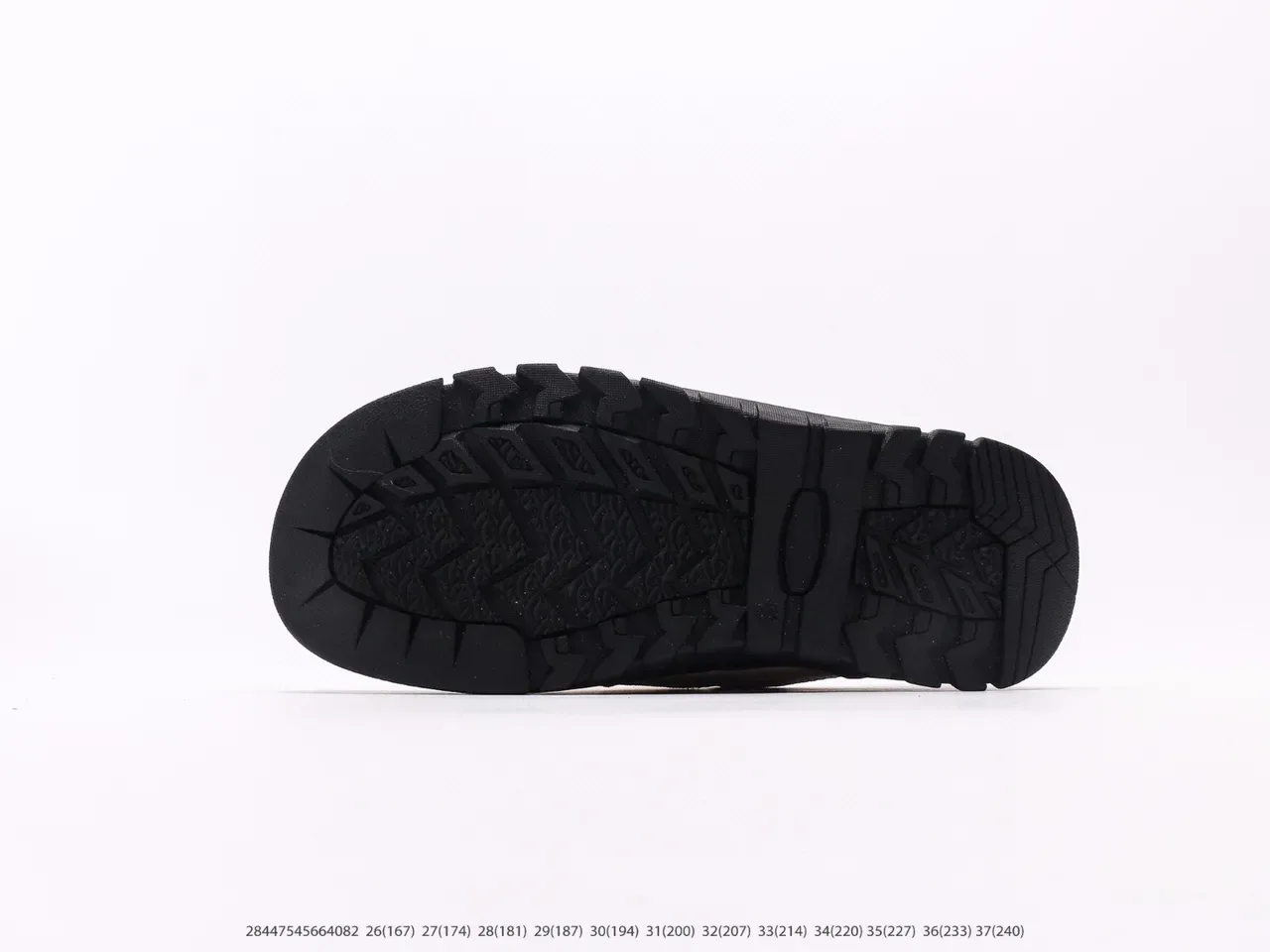 KEEN Lace-and-Strap Hybrid Color-Block Lifestyle Sneakers 21