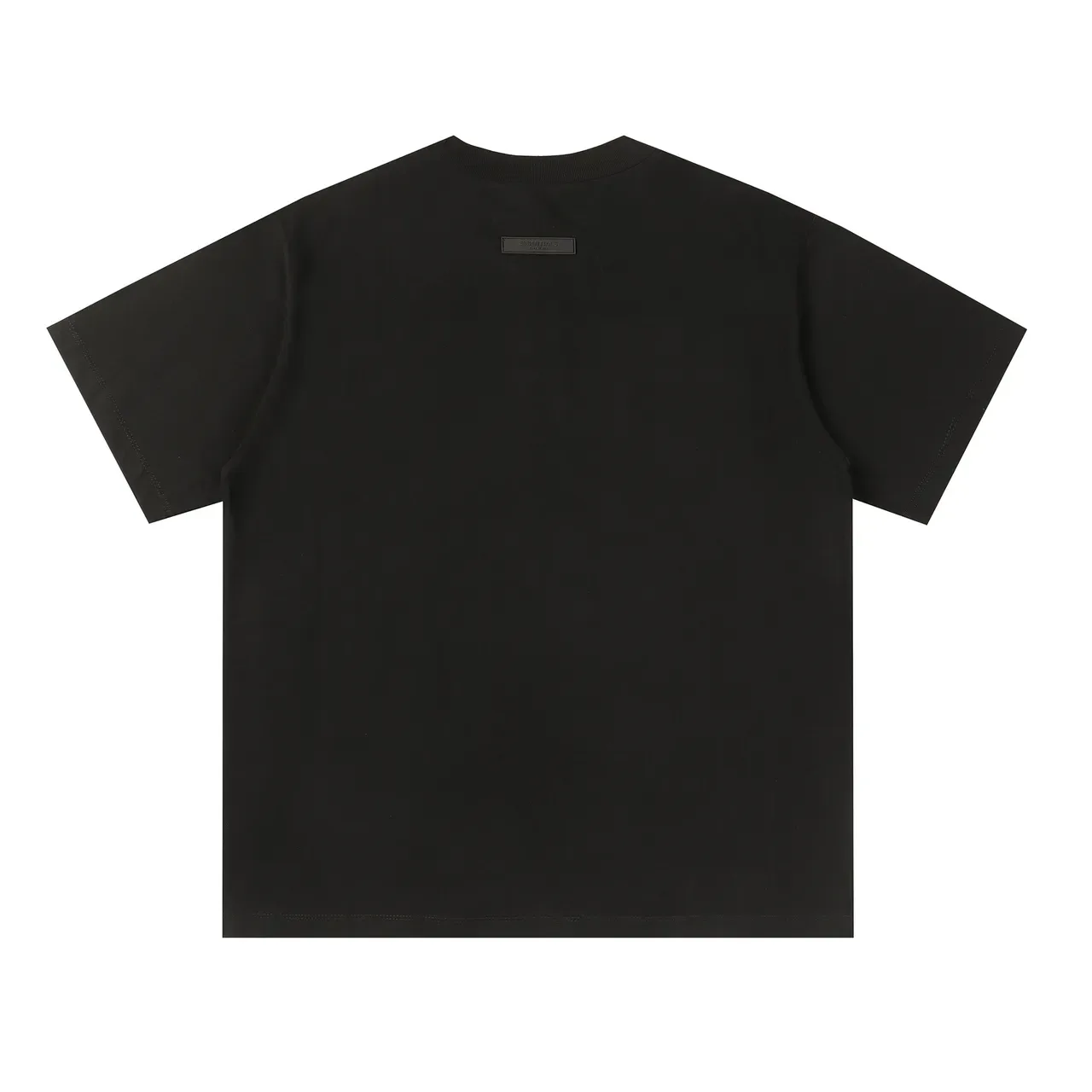 Relaxed Fit '1977' Graphic T-Shirt 4