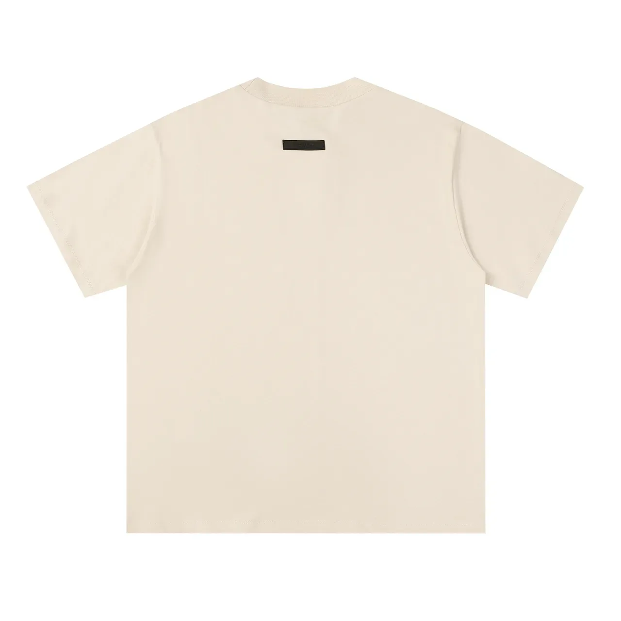 Relaxed Fit '1977' Graphic T-Shirt 6