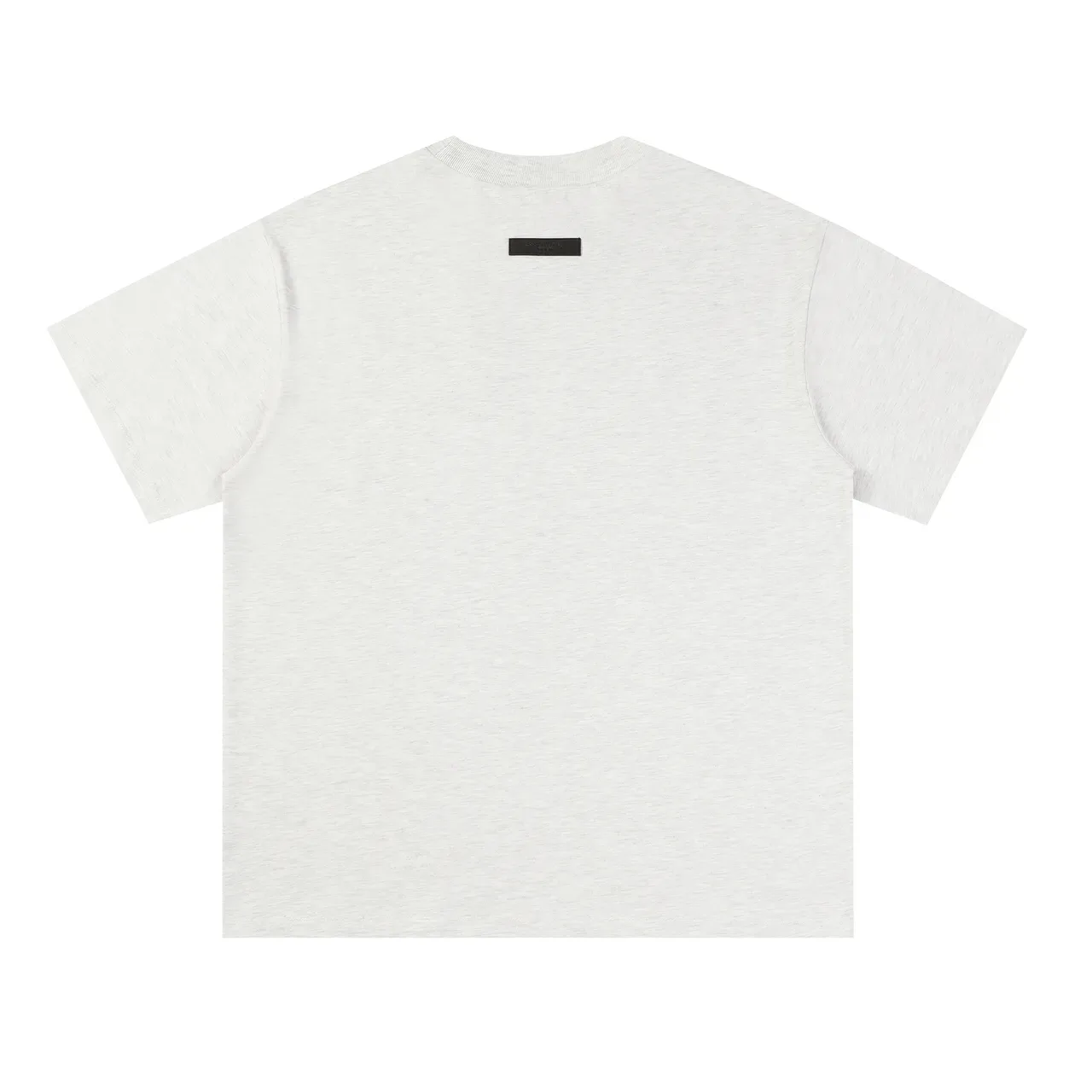 Relaxed Fit '1977' Graphic T-Shirt 8