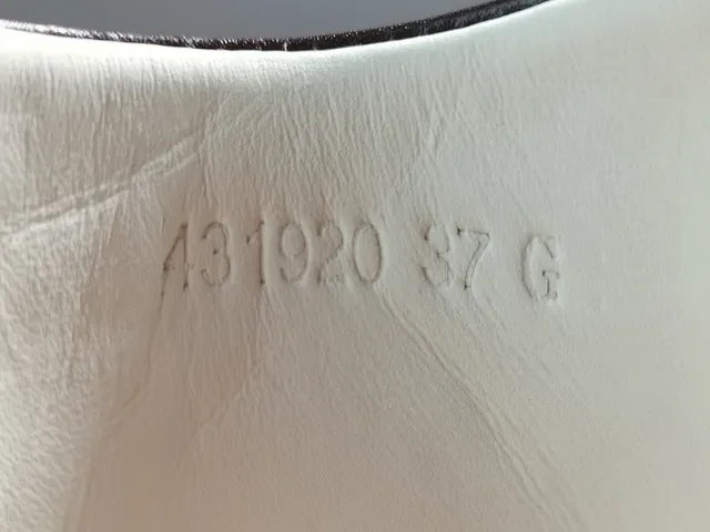 Gucci Ace GG Supreme Beige Green Red Web Tênis lifestyle 4