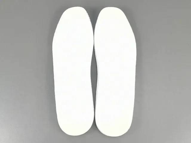 Gucci Ace Perforated Logo White Lifestyle Sneakers 3