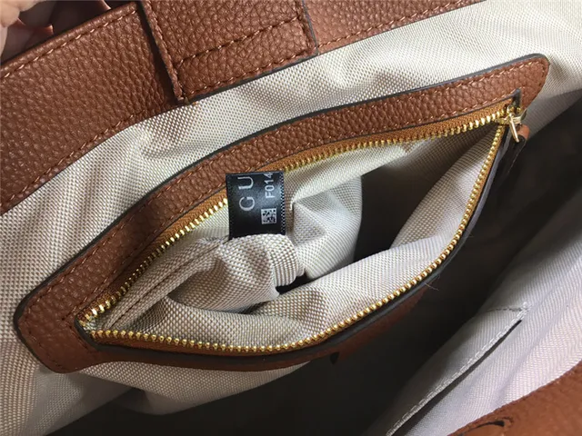 Gucci Ophidia GG Monogram Web Stripe Tote Bag 20