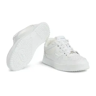 Gucci Tennis 1977 White Lifestyle Sneakers
