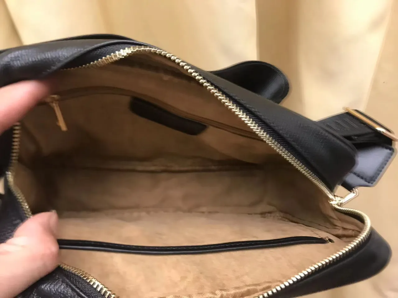 Louis Vuitton Pochette Metis Brown Black Monogram Canvas Rectangular Silhouette Messenger Bag 4