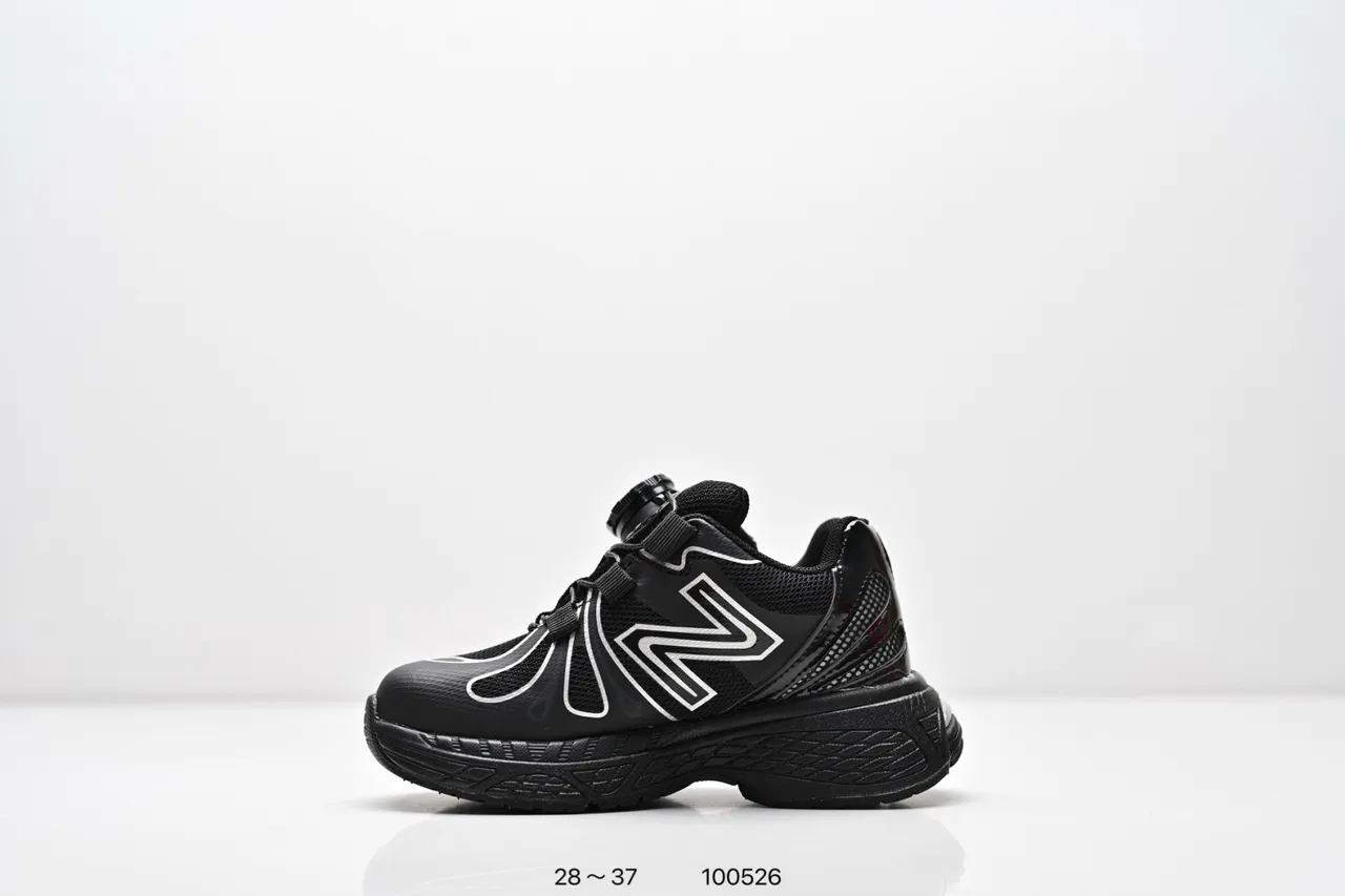 New Balance 990 Blanc Jaune Semelle intermédiaire Maille Et Superpositions Synthétiques Baskets Chunky 8
