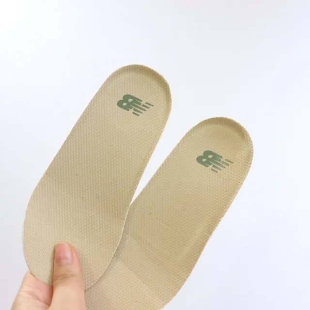 New Balance Sandales à deux sangles avec Velcro pour enfants casual 16