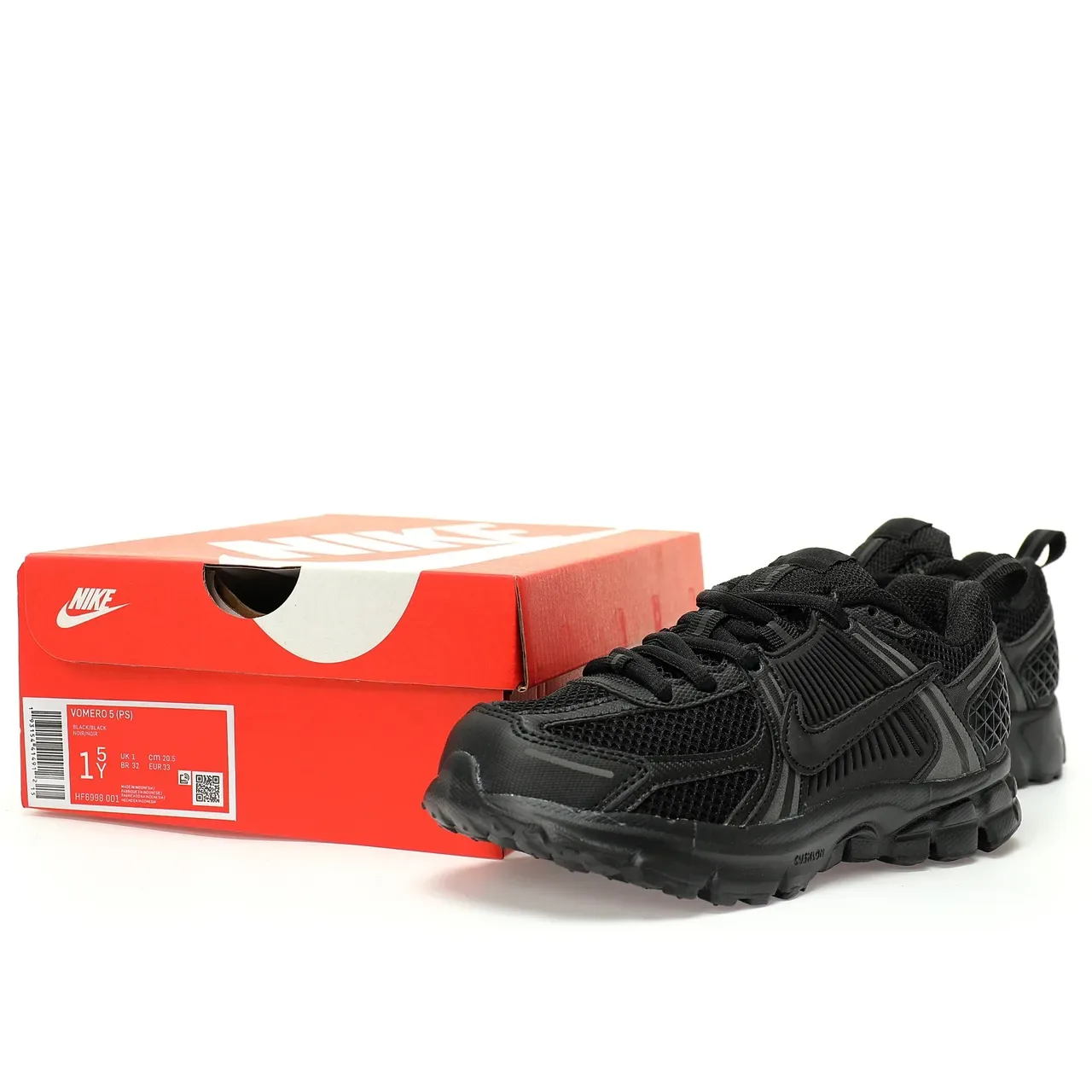 Nike Beige Mesh and Synthetic Overlay Lifestyle Sneaker 13