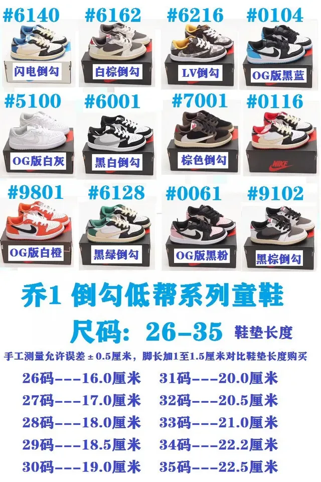 Nike Dunk Low Black White Gray Beige Lifestyle Sneakers 2