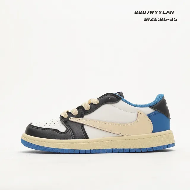 Nike Dunk Low Black White Gray Beige Lifestyle Sneakers 13