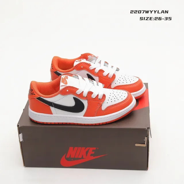 Nike Dunk Low Black White Gray Beige Lifestyle Sneakers 21