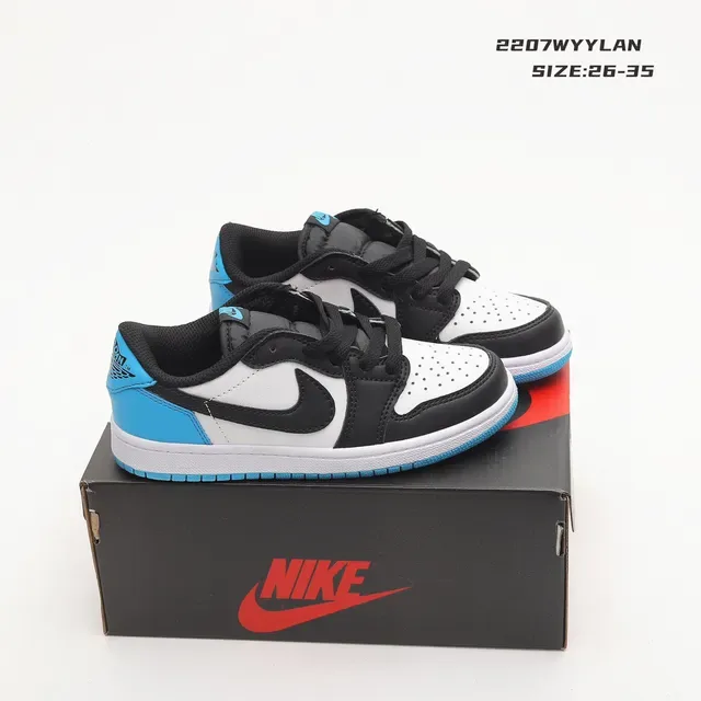 Nike Dunk Low Black White Gray Beige Lifestyle Sneakers 24