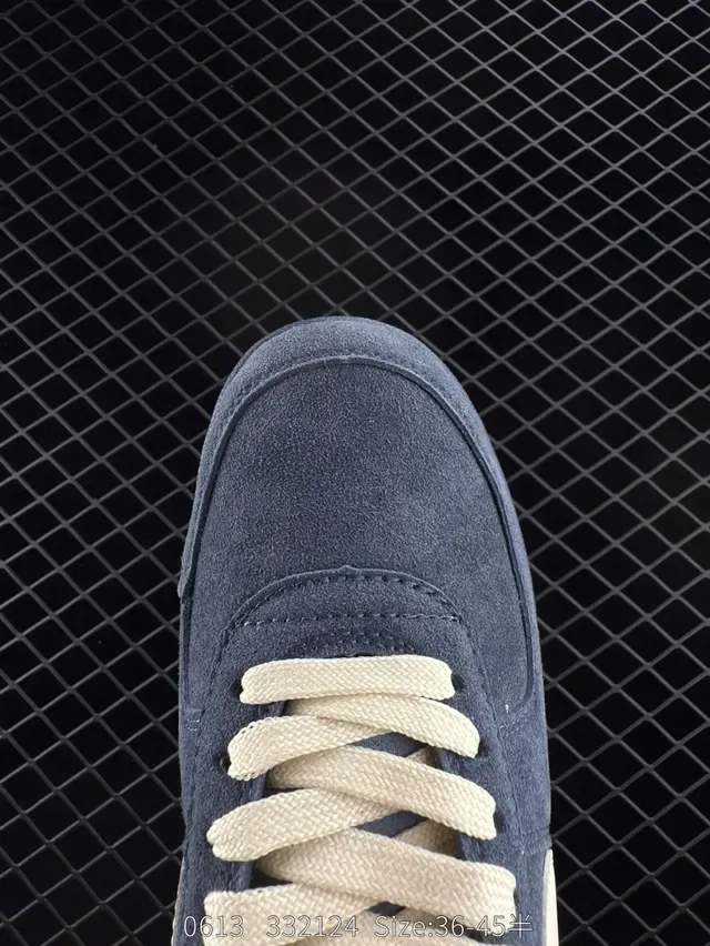Nike Field General 82 SP Gray Beige Low-Top Suede Upper Lifestyle Sneakers 2