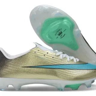 Nike Hypervenom Phantom أحذية كرة القدم للأرض الصلبة