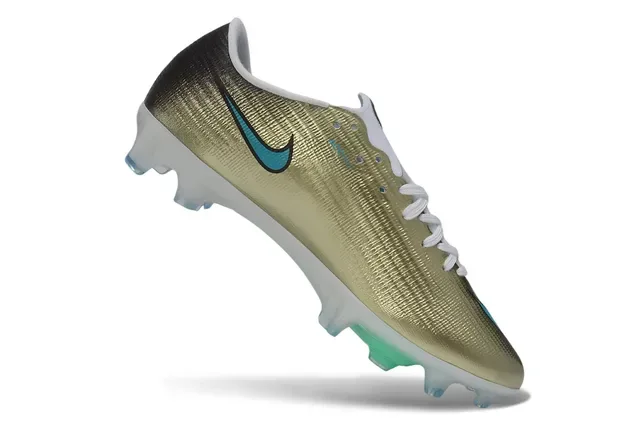 Nike Hypervenom Phantom Firm-Ground Soccer Shoes 2