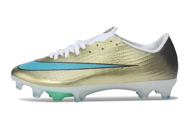 Nike Hypervenom Phantom Firm-Ground Soccer Shoes 7
