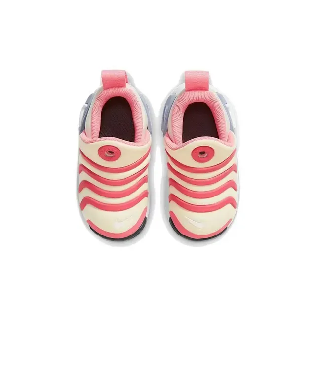 Nike Multicolor Slip-On Strap-Closure Lifestyle Sneakers 6