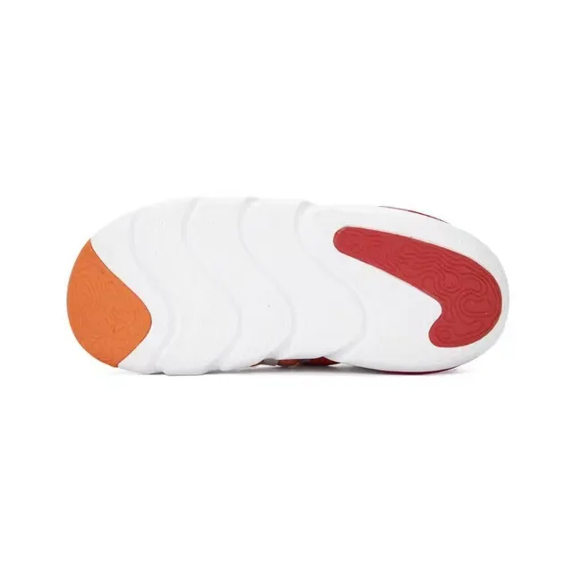 Nike Multicolor Slip-On Strap-Closure Lifestyle Sneakers 20