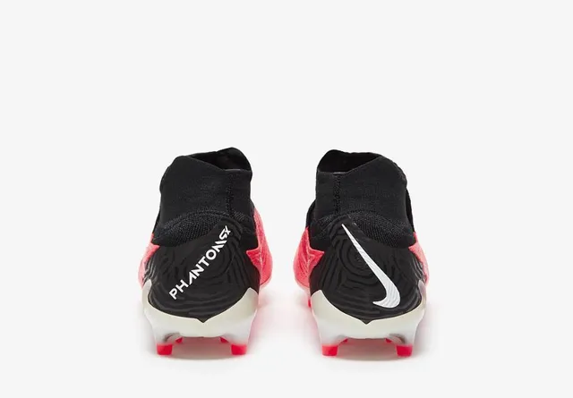 Nike Phantom GT Firm-Ground Soccer Shoes 2
