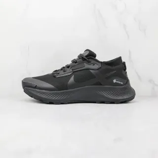 Nike Trail GORE-TEX Zapatos de correr negros