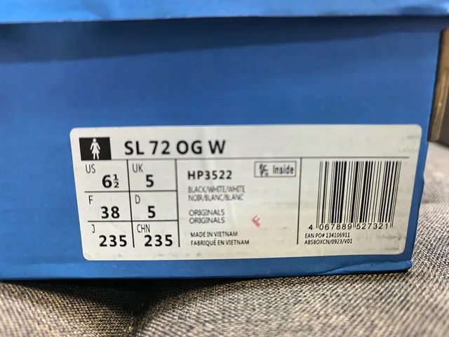 Adidas adizero Lightweight Racing-Inspired Lifestyle Sneakers 2