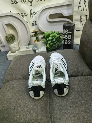 Adidas adizero Lightweight Racing-Inspired Lifestyle Sneakers 18