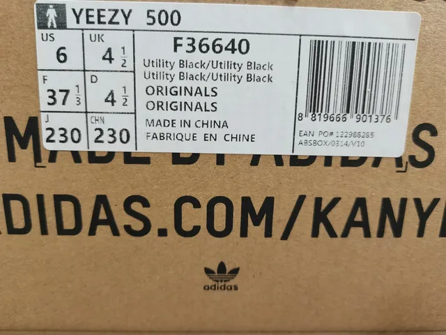 Adidas Sola Bege Malha Layered E Camurça Tênis Chunky 2