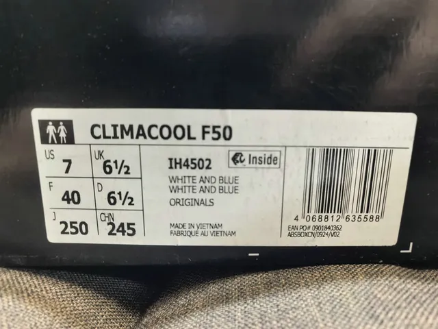 Adidas Black Silver Mesh And Synthetic Overlay Upper Three Stripes Lifestyle Sneakers 12