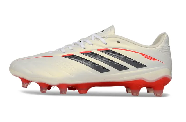 Adidas Copa Firm-Ground Soccer Shoes 2