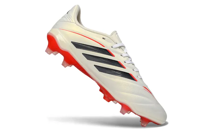 Adidas Copa Firm-Ground Soccer Shoes 3