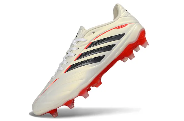 Adidas Copa Firm-Ground Soccer Shoes 4