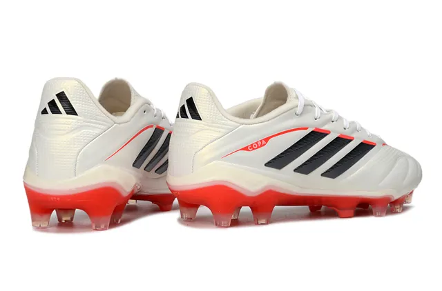 Adidas Copa Firm-Ground Soccer Shoes 6