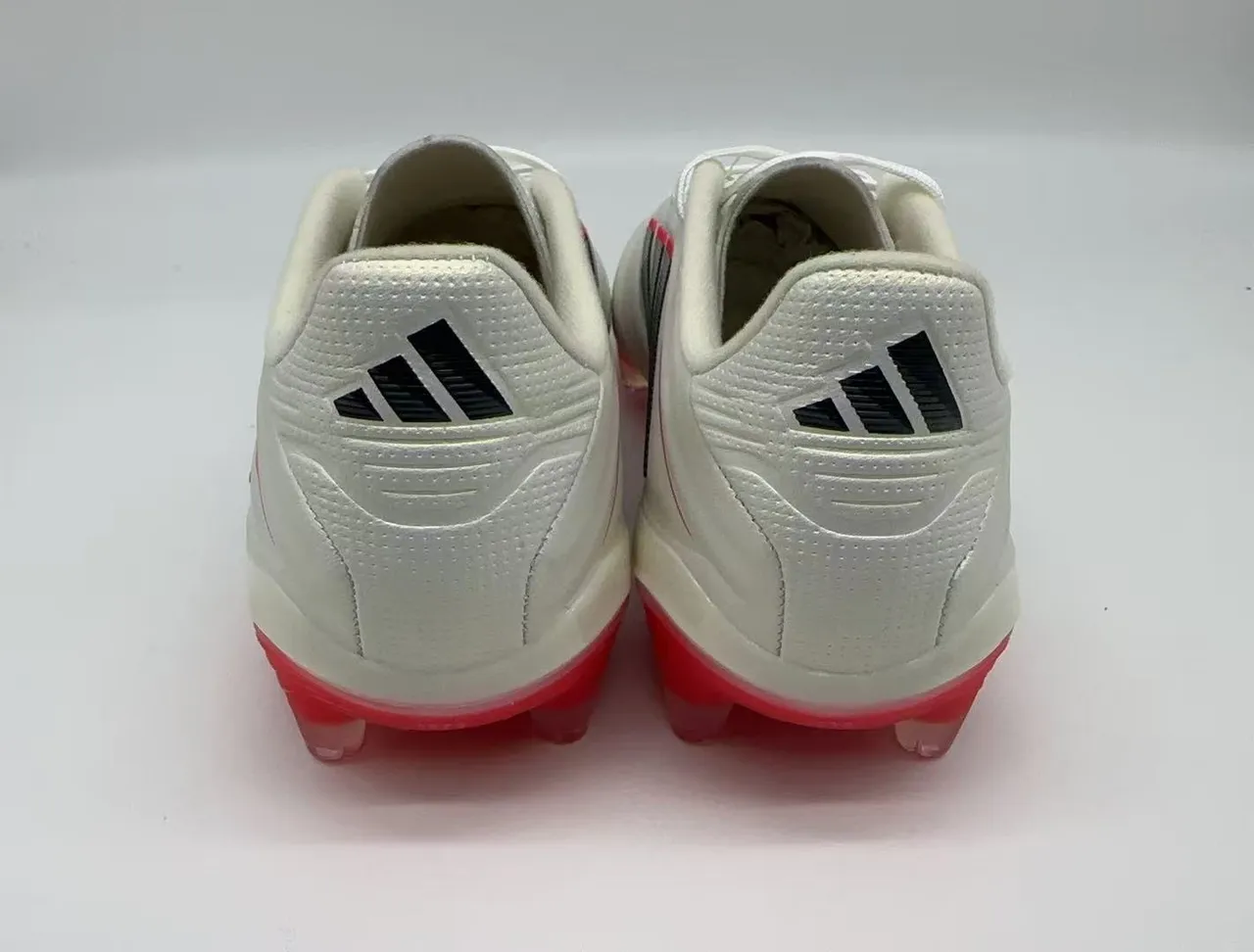 Adidas Copa Firm-Ground Soccer Shoes 10