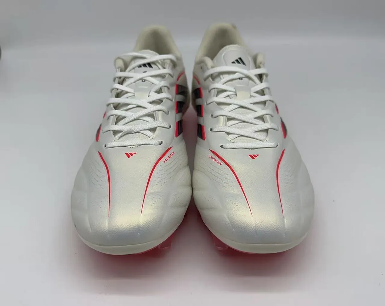 Adidas Copa Firm-Ground Soccer Shoes 12