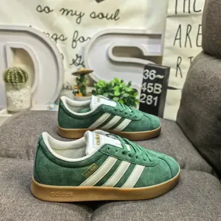 Adidas Gazelle हरा सूद लाइफस्टाइल स्नीकर्स