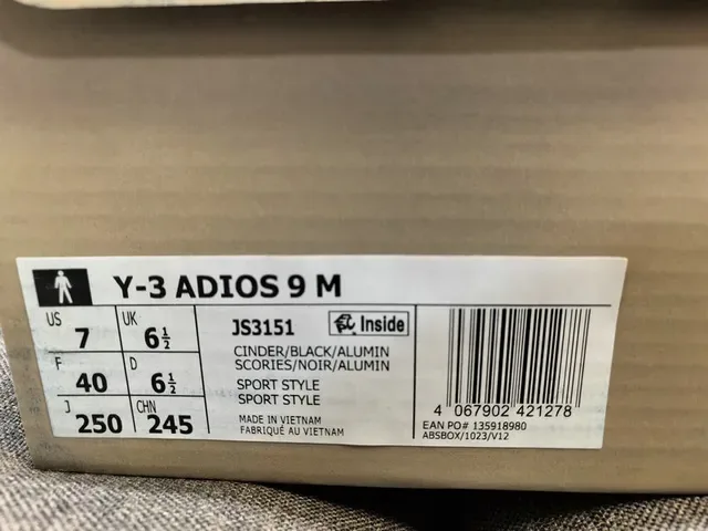 Adidas Green Low-Top Engineered Mesh Upper Lifestyle Sneakers 12