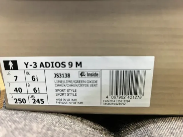 Adidas Green Low-Top Engineered Mesh Upper Lifestyle Sneakers 22