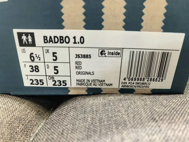 Adidas Pink Beige Layered Suede And Mesh Upper Triangular Perforated Side Panels Lifestyle Sneakers 2