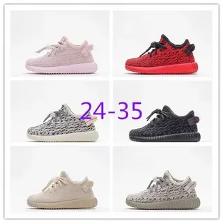 Adidas गुलाबी Primeknit ऊपरी टेक्स्चर्ड Boost मिडसोल लाइफस्टाइल स्नीकर