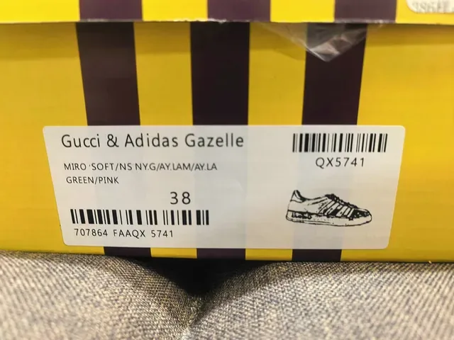 Adidas Samba OG Dusty Rose Suede Lifestyle Sneakers 2