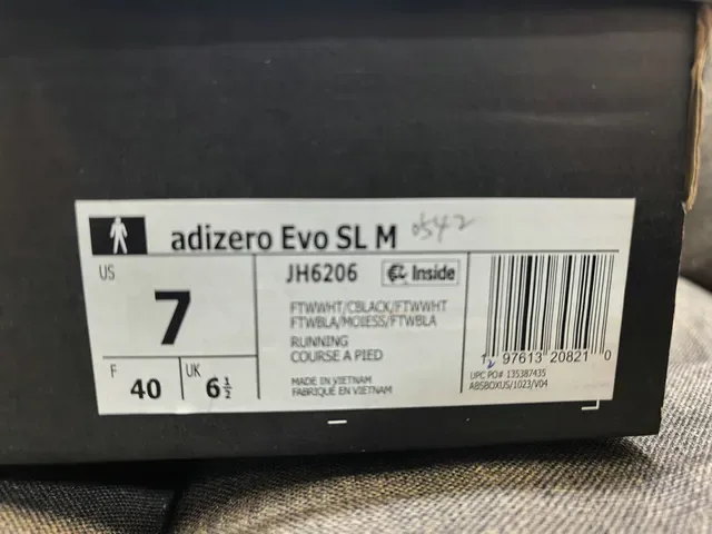 Adidas Ultraboost Black Gray Monochrome Sculpted Boost Midsole Lifestyle Sneakers 2